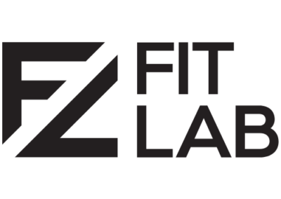 Fi lab 7 logo
